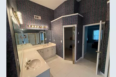 1105 Hunters Glen Drive, Woodstock, GA 30189 - Photo 33