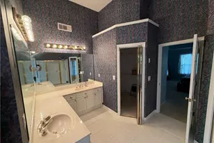 1105 Hunters Glen Dr, Woodstock, GA 30189 - Photo 33