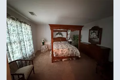 1105 Hunters Glen Drive, Woodstock, GA 30189 - Photo 43