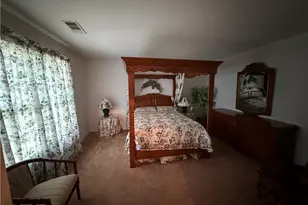 1105 Hunters Glen Dr, Woodstock, GA 30189 - Photo 43