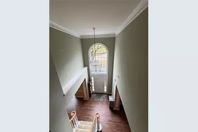 1105 Hunters Glen Drive, Woodstock, GA 30189 - Photo 27