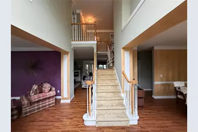 1105 Hunters Glen Drive, Woodstock, GA 30189 - Photo 11