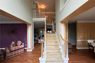 1105 Hunters Glen Dr, Woodstock, GA 30189 - Photo 11