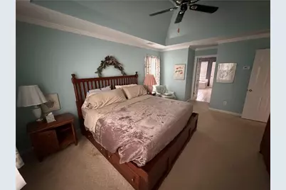 1105 Hunters Glen Drive, Woodstock, GA 30189 - Photo 25