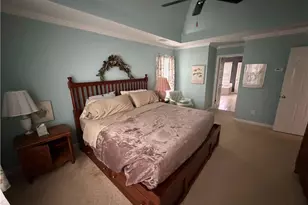 1105 Hunters Glen Dr, Woodstock, GA 30189 - Photo 25