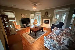 1105 Hunters Glen Dr, Woodstock, GA 30189 - Photo 13