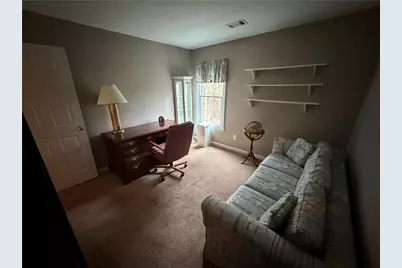 1105 Hunters Glen Drive, Woodstock, GA 30189 - Photo 41