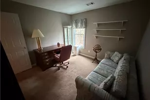 1105 Hunters Glen Dr, Woodstock, GA 30189 - Photo 41