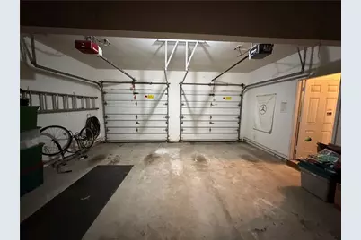 1105 Hunters Glen Drive, Woodstock, GA 30189 - Photo 17