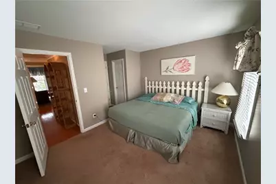 1105 Hunters Glen Drive, Woodstock, GA 30189 - Photo 39