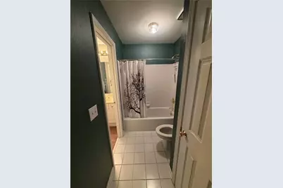 1105 Hunters Glen Drive, Woodstock, GA 30189 - Photo 35