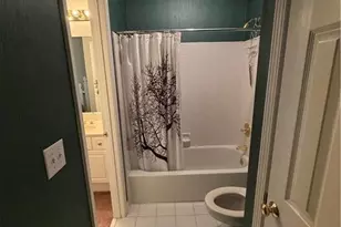 1105 Hunters Glen Dr, Woodstock, GA 30189 - Photo 35