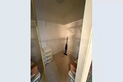 1105 Hunters Glen Drive, Woodstock, GA 30189 - Photo 31