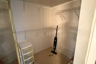 1105 Hunters Glen Dr, Woodstock, GA 30189 - Photo 31