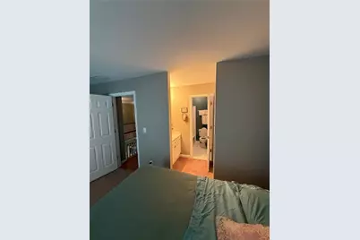 1105 Hunters Glen Drive, Woodstock, GA 30189 - Photo 37