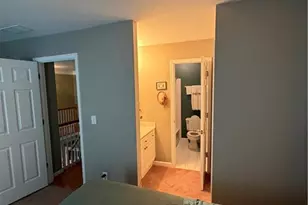 1105 Hunters Glen Dr, Woodstock, GA 30189 - Photo 37