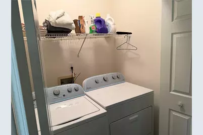 1105 Hunters Glen Drive, Woodstock, GA 30189 - Photo 15