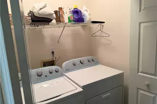 1105 Hunters Glen Dr, Woodstock, GA 30189 - Photo 15