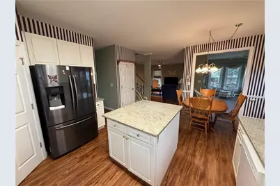 1105 Hunters Glen Drive, Woodstock, GA 30189 - Photo 21