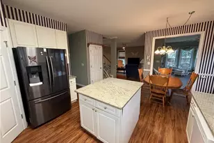 1105 Hunters Glen Dr, Woodstock, GA 30189 - Photo 21