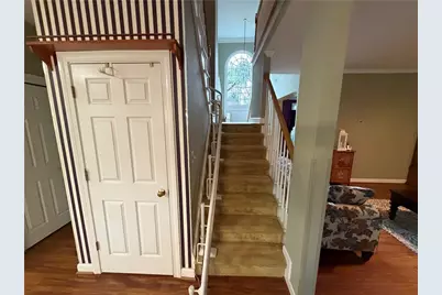 1105 Hunters Glen Drive, Woodstock, GA 30189 - Photo 29