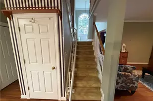 1105 Hunters Glen Dr, Woodstock, GA 30189 - Photo 29