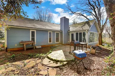 1262 Bailing Drive, Lawrenceville, GA 30043 - Photo 45