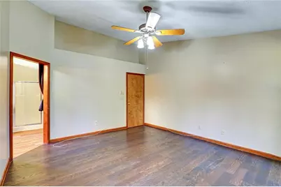 1262 Bailing Drive, Lawrenceville, GA 30043 - Photo 71