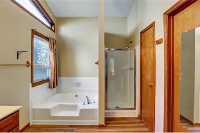 1262 Bailing Drive, Lawrenceville, GA 30043 - Photo 37