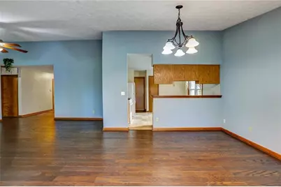 1262 Bailing Drive, Lawrenceville, GA 30043 - Photo 59