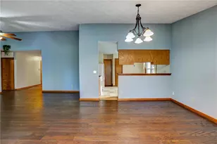 1262 Bailing Dr, Lawrenceville, GA 30043 - Photo 59