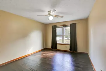 1262 Bailing Drive, Lawrenceville, GA 30043 - Photo 69