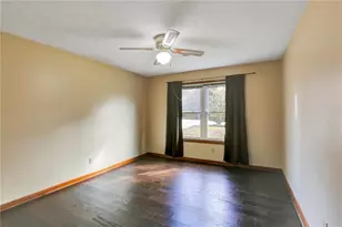 1262 Bailing Dr, Lawrenceville, GA 30043 - Photo 51