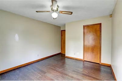 1262 Bailing Drive, Lawrenceville, GA 30043 - Photo 57