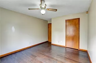 1262 Bailing Dr, Lawrenceville, GA 30043 - Photo 57