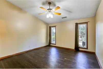 1262 Bailing Drive, Lawrenceville, GA 30043 - Photo 19