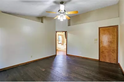 1262 Bailing Drive, Lawrenceville, GA 30043 - Photo 41