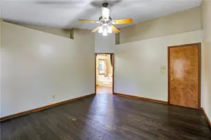 1262 Bailing Dr, Lawrenceville, GA 30043 - Photo 41