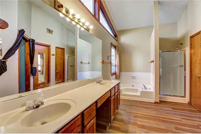 1262 Bailing Drive, Lawrenceville, GA 30043 - Photo 33