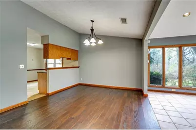 1262 Bailing Drive, Lawrenceville, GA 30043 - Photo 31