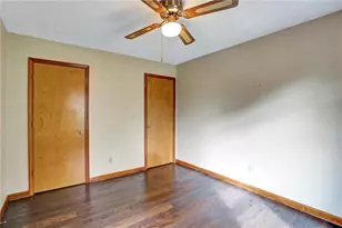 1262 Bailing Dr, Lawrenceville, GA 30043 - Photo 67