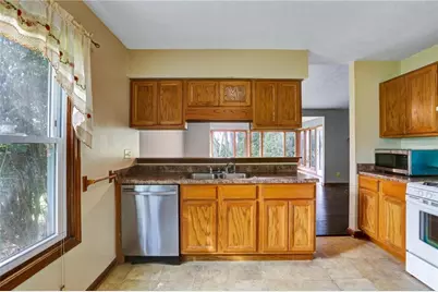 1262 Bailing Drive, Lawrenceville, GA 30043 - Photo 63