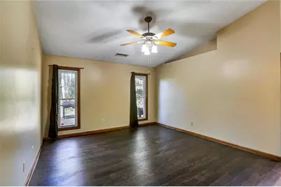 1262 Bailing Drive, Lawrenceville, GA 30043 - Photo 65