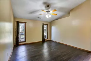 1262 Bailing Dr, Lawrenceville, GA 30043 - Photo 65