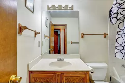 1262 Bailing Drive, Lawrenceville, GA 30043 - Photo 61