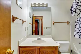 1262 Bailing Dr, Lawrenceville, GA 30043 - Photo 61