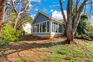 1262 Bailing Dr, Lawrenceville, GA 30043 - Photo 49