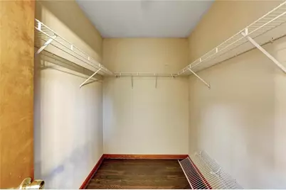 1262 Bailing Drive, Lawrenceville, GA 30043 - Photo 35