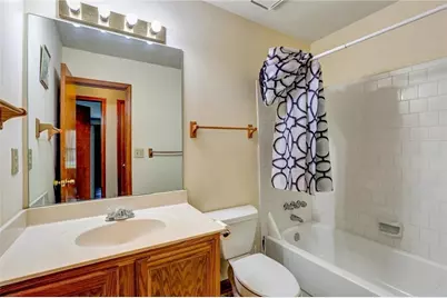 1262 Bailing Drive, Lawrenceville, GA 30043 - Photo 27