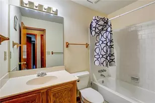 1262 Bailing Dr, Lawrenceville, GA 30043 - Photo 27